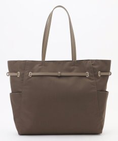 組曲 ポケットパレットトートバッグ