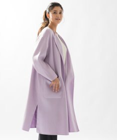 ONWARD Reuse Park 【23区】コート秋冬