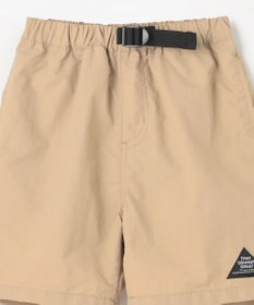 ANY KIDS 水陸両用 ハーフパンツ