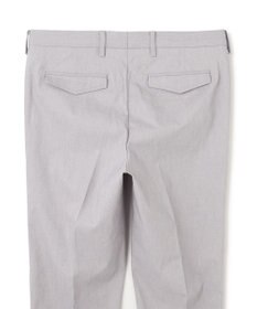 JOSEPH HOMME リネンシャンブレーストレッチ / CITY