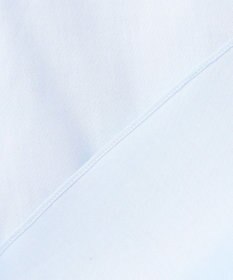 J.PRESS MEN 【AaronChang】【UNISEX】ピンオックス シャツ / B.D.