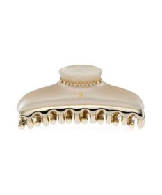 ACCA ニューコラーナ クリップ Lサイズ