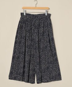 ONWARD Reuse Park 【自由区】パンツ秋冬