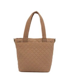 CLATHAS カペラ 2WAYトートバッグ