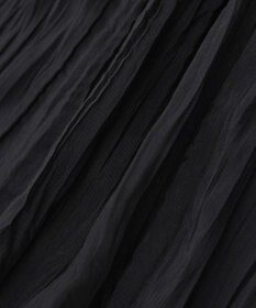 Green Parks ・ＳＵＧＡＲ　ＳＰＯＯＮ　メニーフリルスカート