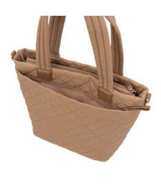 CLATHAS カペラ 2WAYトートバッグ