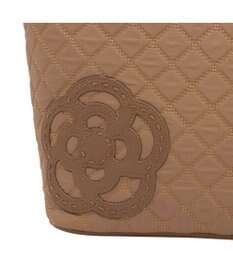 CLATHAS カペラ 2WAYトートバッグ