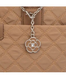 CLATHAS カペラ 2WAYトートバッグ