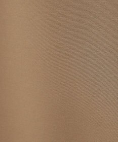 YECCA VECCA タイトロングスカート