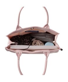 ROOTOTE 1318【A4サイズ】SN.アーキャトル.ハードワーカー-A