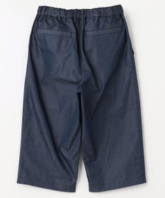 J.PRESS KIDS 【140-170cm】７分丈パンツ