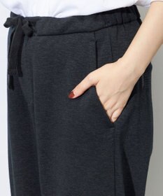 HELLY HANSEN LIFAメリノスウェットパンツ