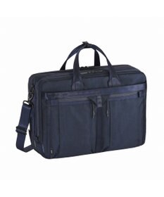 ACE BAGS & LUGGAGE ace. デュラムーブ ビジネスバッグ 2気室 68136 エース