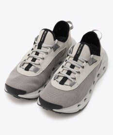 Columbia Columbia/ ドレインメーカー エックスティーアール /コロンビア