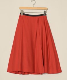 ONWARD Reuse Park 【自由区】スカート秋冬