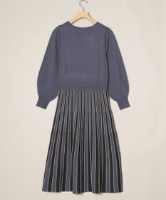 ONWARD Reuse Park 【Feroux】ワンピース秋冬