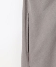 23区 【SLOW/一部店舗限定】コンパクトインレー ワンピース