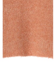 earth music&ecology ブークレプルオーバー