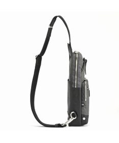 ACE BAGS & LUGGAGE Orobianco ジーンズ2 ショルダーバッグ 93117 オロビアンコ