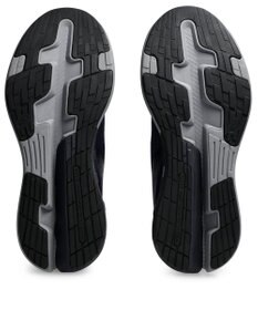 ASICS WALKING ニーズアップ メンズ 4E相当