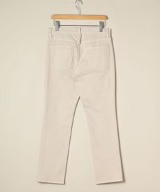 ONWARD Reuse Park 【23区】パンツ秋冬