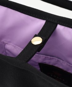 TOCCA 【WEB＆一部店舗限定】SANA TOTE M トートバッグ M