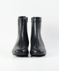 BONTRE 【MIONOTIS/ミオノティス】ビジューヒールブーツ/40712