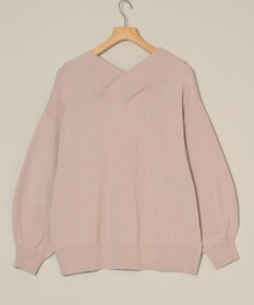 ONWARD Reuse Park 【自由区】ニット春夏