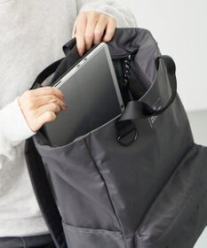 ROOTOTE 3559【ルートート】SC.セオルー.リップストップ-A