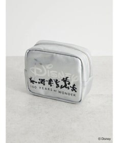 Green Parks Ｄｉｓｎｅｙ１００／ポーチ