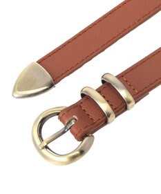 AMERICAN HOLIC プンターレベルト