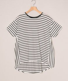 ONWARD Reuse Park 【23区】カットソー春夏