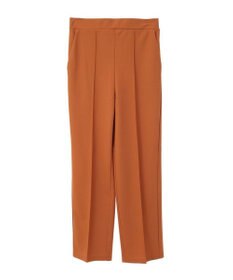 Green Parks らくスレ　ストレートパンツ