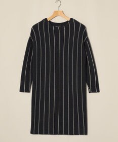 ONWARD Reuse Park 【23区】ニット秋冬