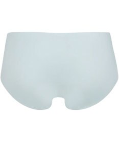 Wing ペアショーツ 【フィットトップ】 はきこみ丈あさめ MF2010 ウイング／ワコール