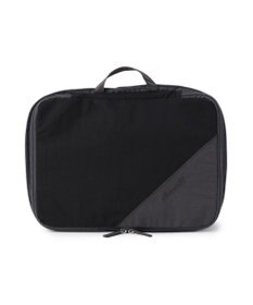 Chacott 圧縮オーガナイザーM