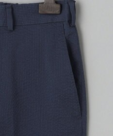 GOTAIRIKU セットアップ可【軽量/ストレッチ】クールマックスサッカーセットアップ パンツ