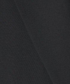 GOTAIRIKU 【WEAR BLACK】御幸毛織 スーパーブラックフォーマルスーツ