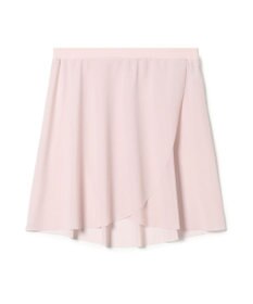 Chacott スカート