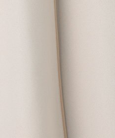 ANY SIS 【洗える】ビットポイントフレア スカート