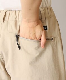 Columbia Columbia/ ウィメンズヤマジェニックワイドパンツ /コロンビア