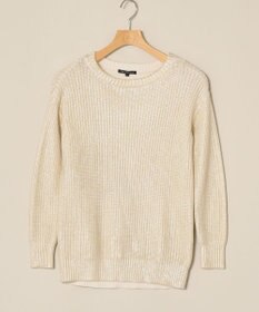 ONWARD Reuse Park 【23区】ニット春夏