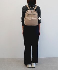 ACE BAGS & LUGGAGE Kanana project カナナプロジェクト  エブリーリュック 小 31661 軽量 軽い お出かけ 旅行