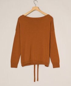 ONWARD Reuse Park 【ICB】ニット春夏