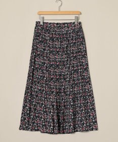 ONWARD Reuse Park 【any FAM】スカート春夏