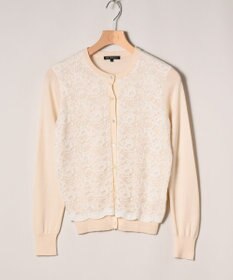 ONWARD Reuse Park 【23区】ニット秋冬