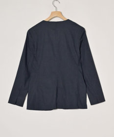 ONWARD Reuse Park 【23区】ジャケット春夏