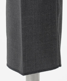 J.PRESS MEN 【JAPAN CRAFT CLOTH】バーズアイ スーツ/総裏