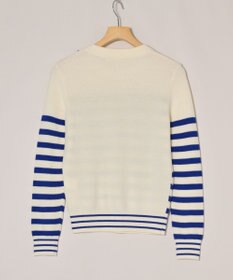 ONWARD Reuse Park 【組曲】ニット秋冬