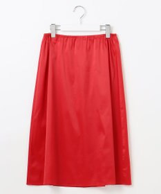 自由区 【WEB限定】ファンクショナル ドレス